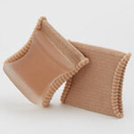 Capezio & Bunheads BH1049 - Spacemakers II