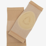 Capezio & Bunheads BH1652- S01 - Gel Knee Pads L/XL