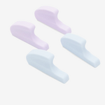 BH1522 Super Spacer Sleek