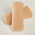 Capezio & Bunheads BH1051 - Big Tip