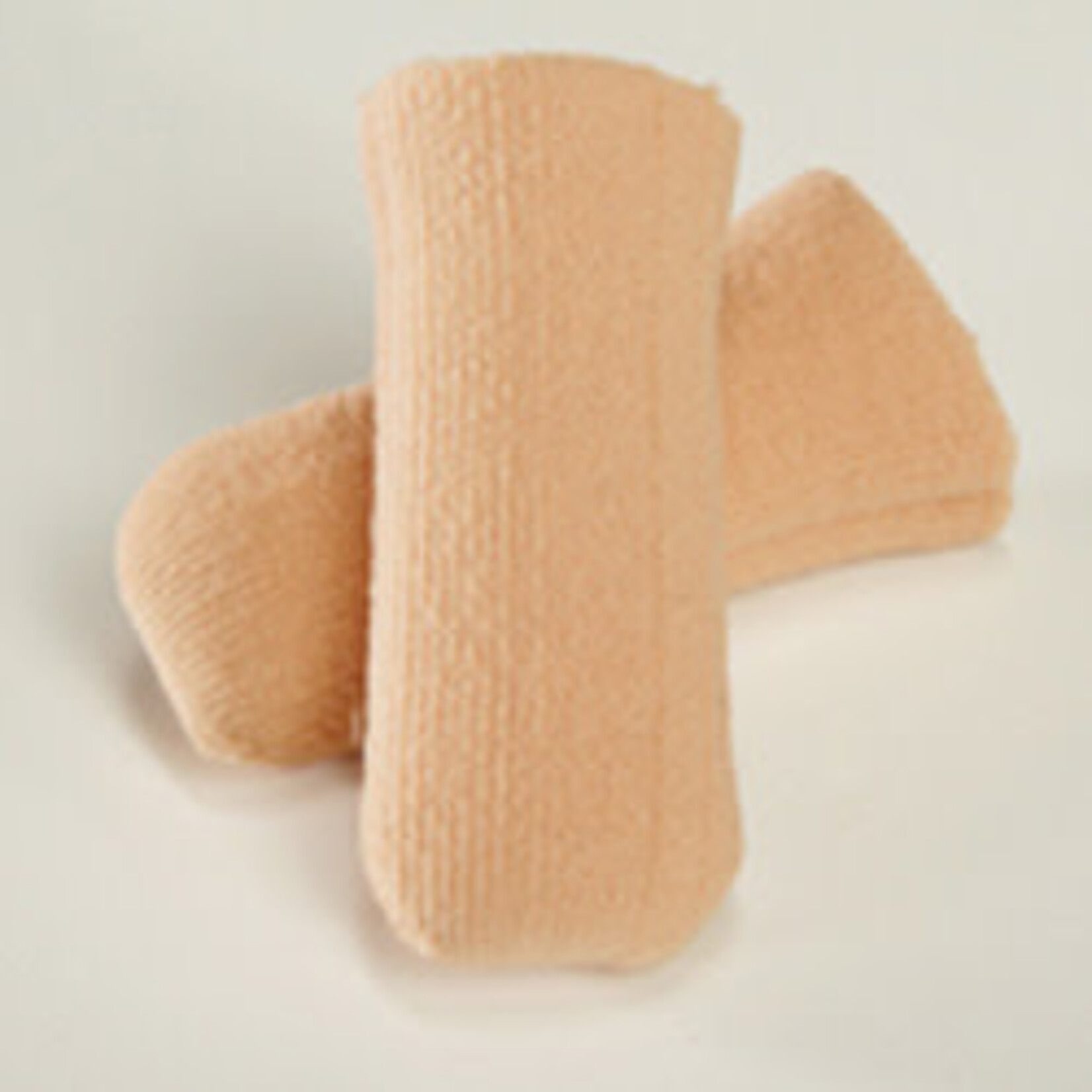 Capezio & Bunheads BH1051 - Big Tip