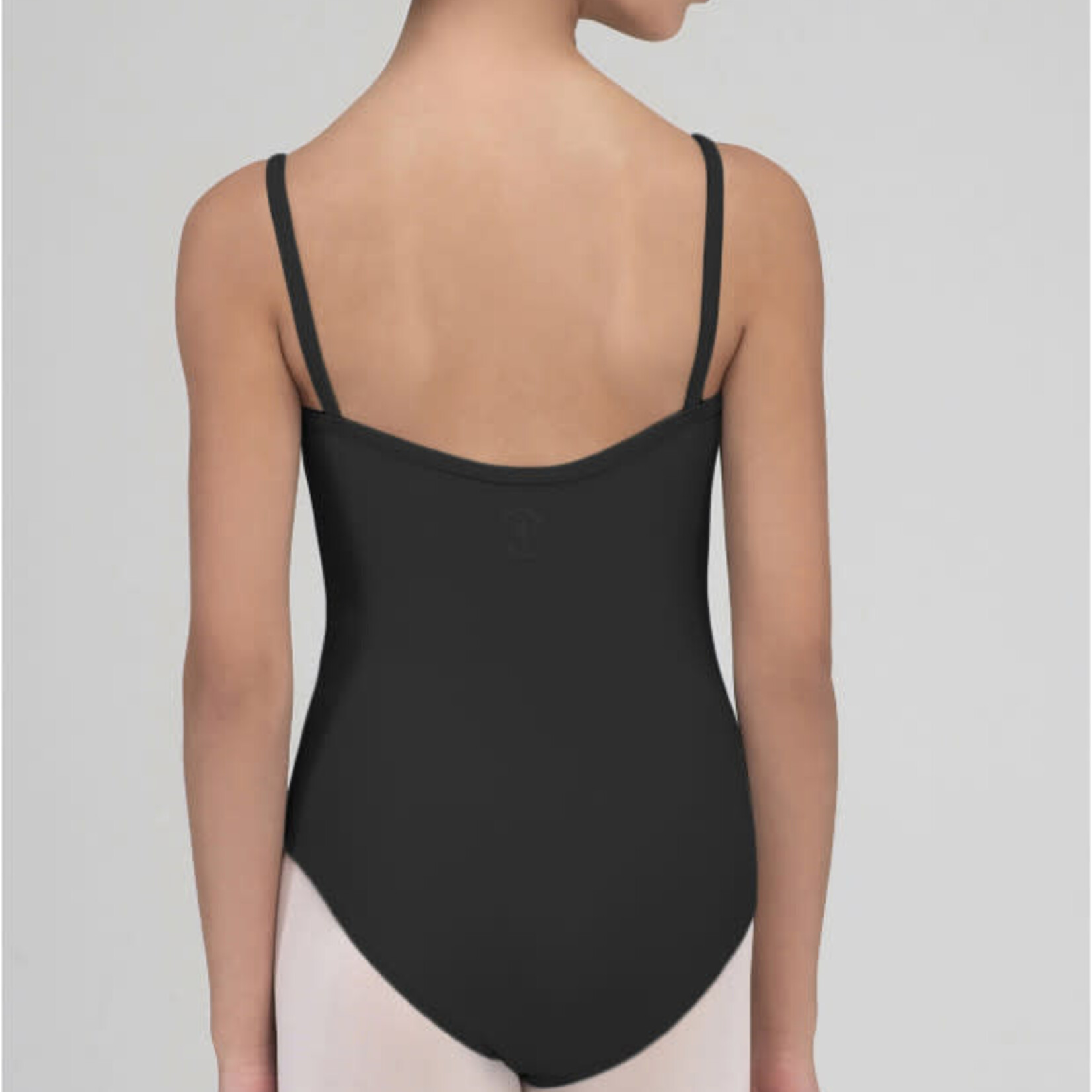 Wear Moi Abbie- Children's Princess Cami