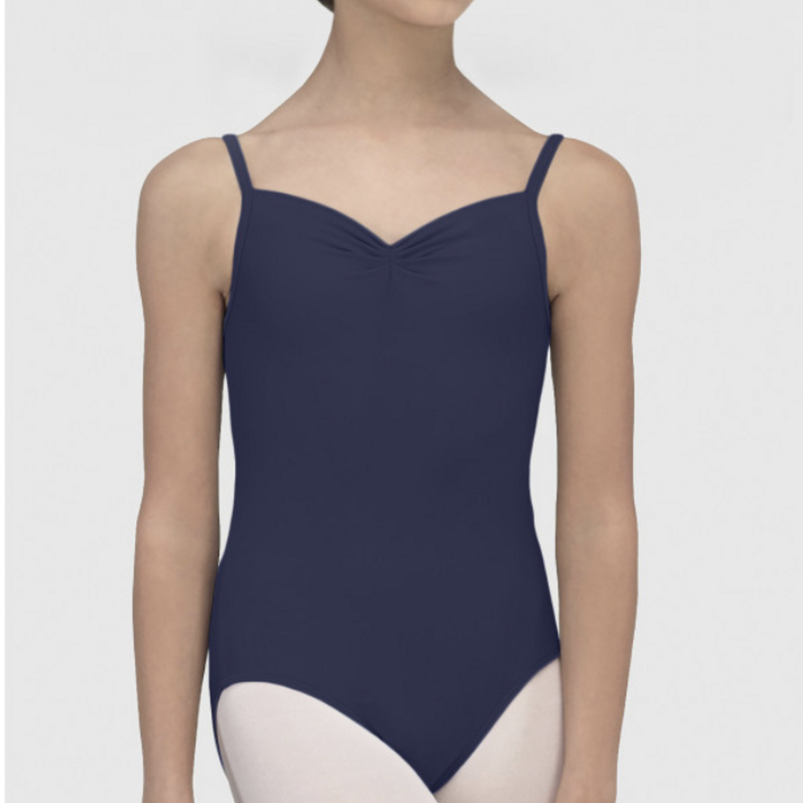 Wear Moi Abbie- Children's Princess Cami