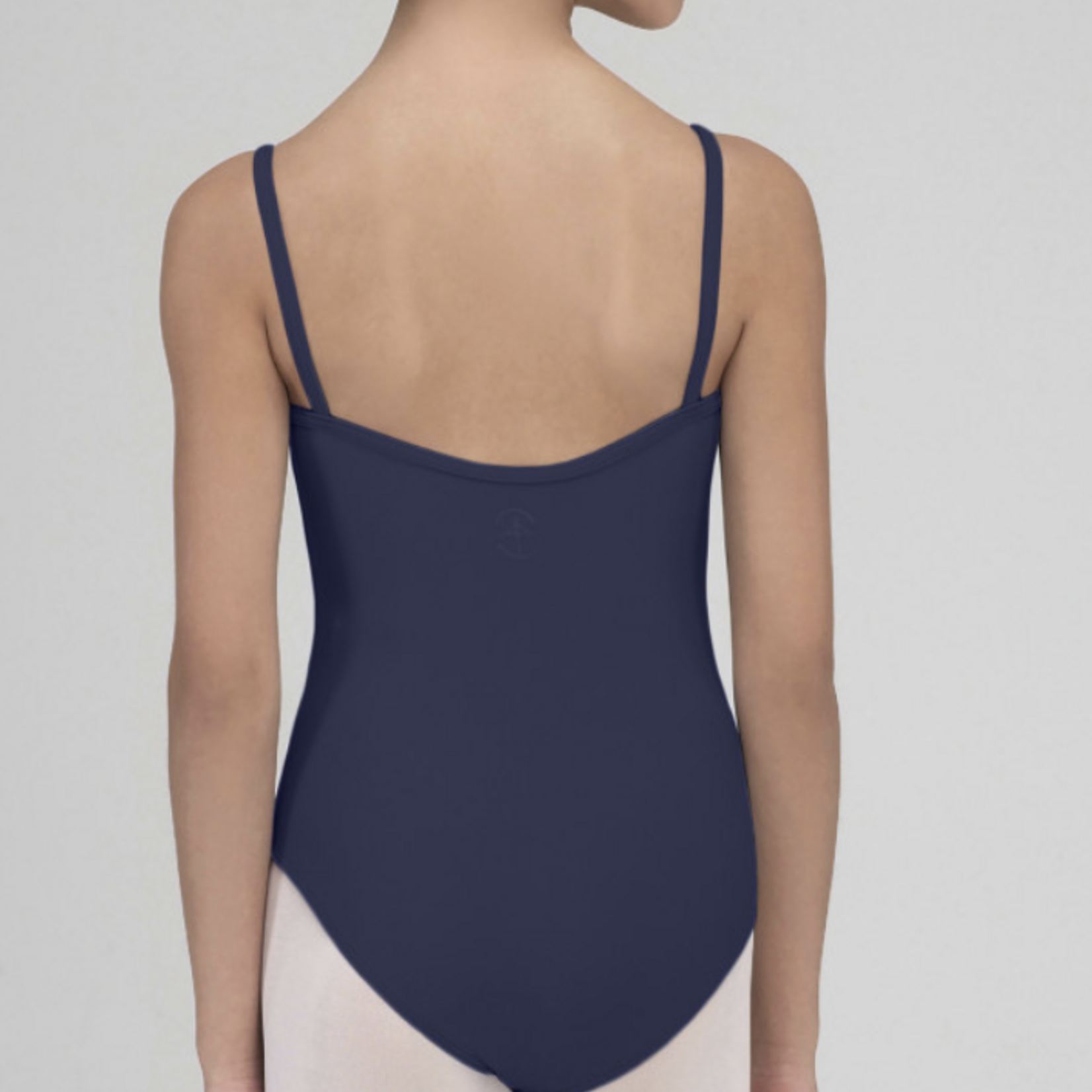 Wear Moi Abbie- Children's Princess Cami