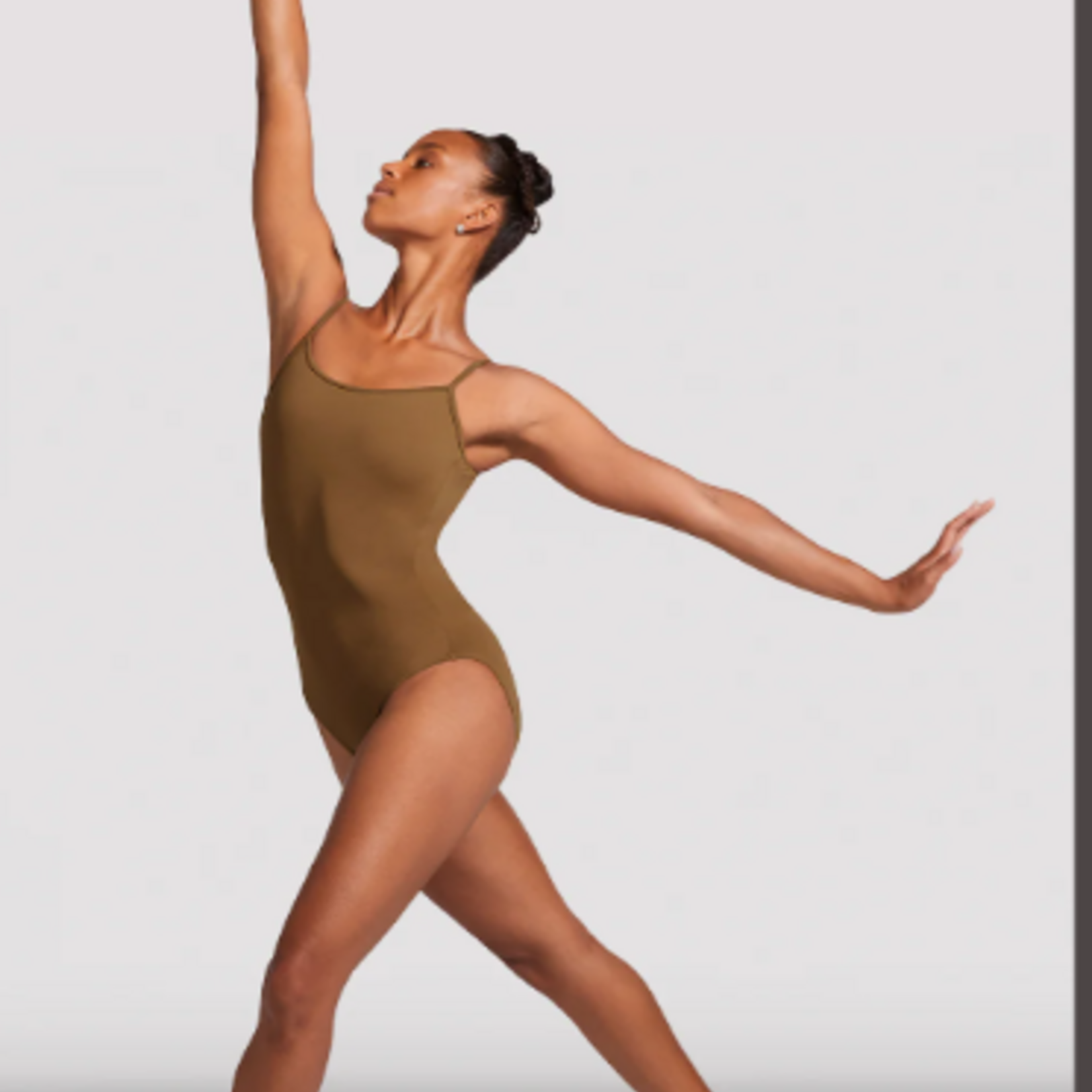 Bloch, Mirella L5607-Cami Leo