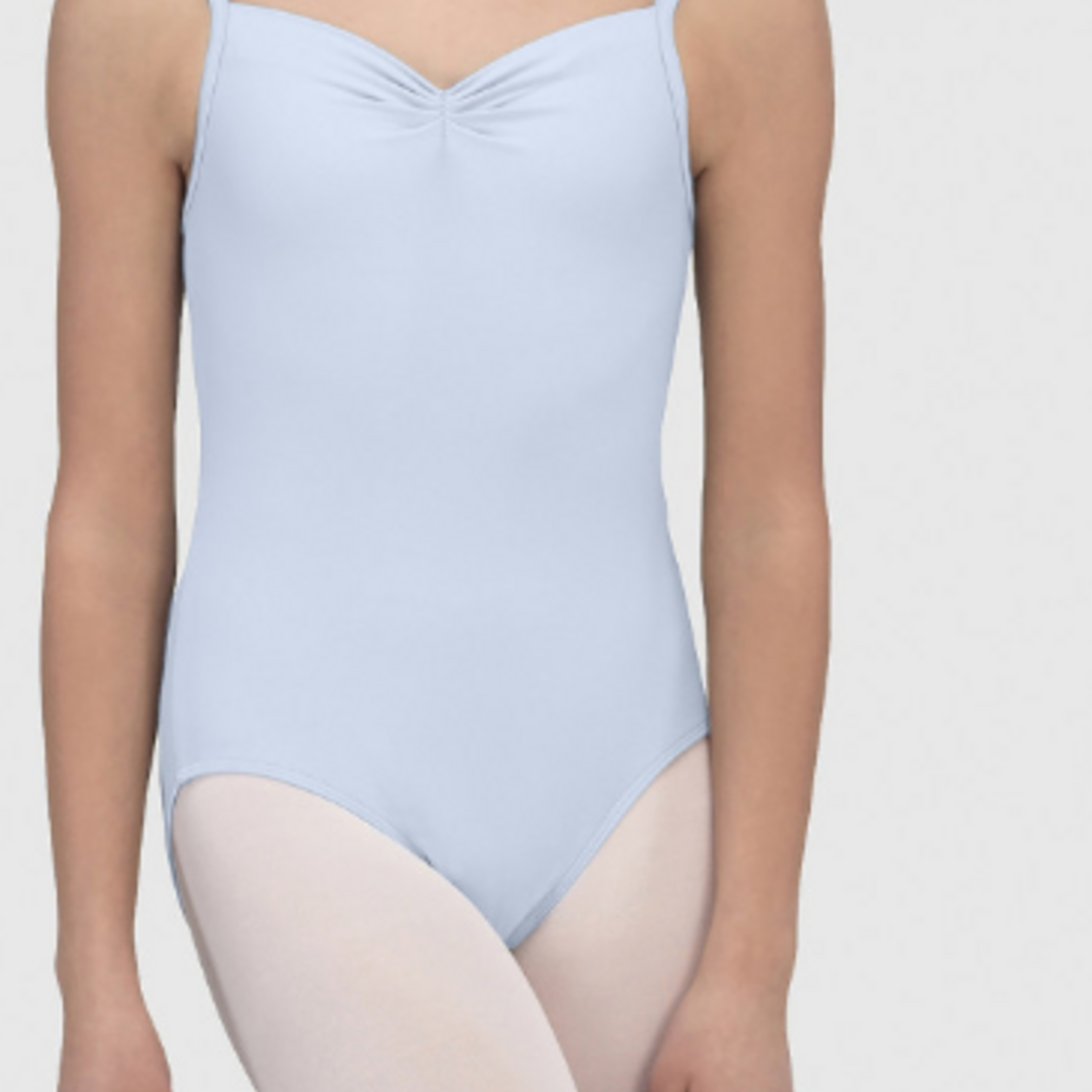 Wear Moi Abbie- Children's Princess Cami