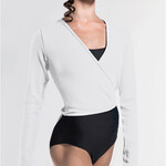 Wear Moi Menuet Knit Wrap