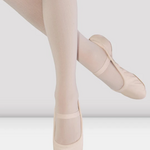 Bloch, Mirella S0249L-Giselle-Full Sole