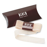 Bloch, Mirella A0185 - Covert Mesh Elastic