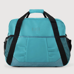 Bloch, Mirella A6350 - Recital Dance Bag