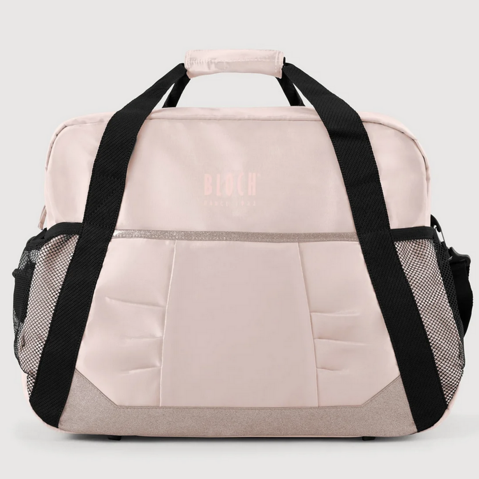 Bloch, Mirella A6350 - Recital Dance Bag
