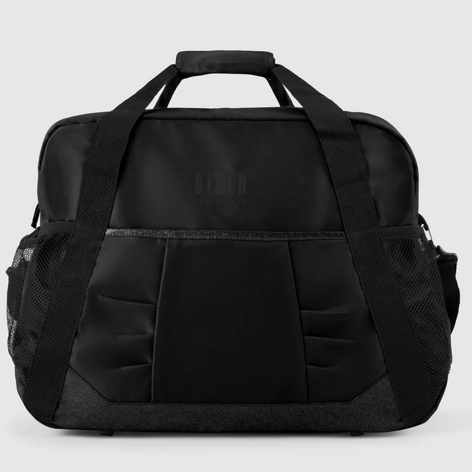 Bloch, Mirella A6350 - Recital Dance Bag