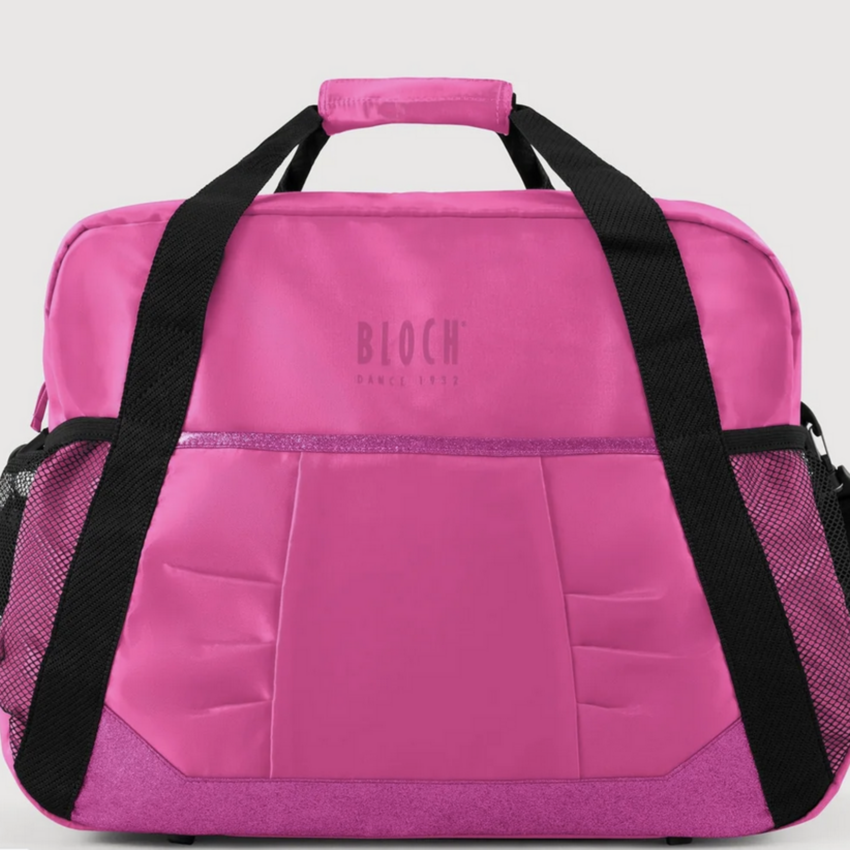 Bloch, Mirella A6350 - Recital Dance Bag