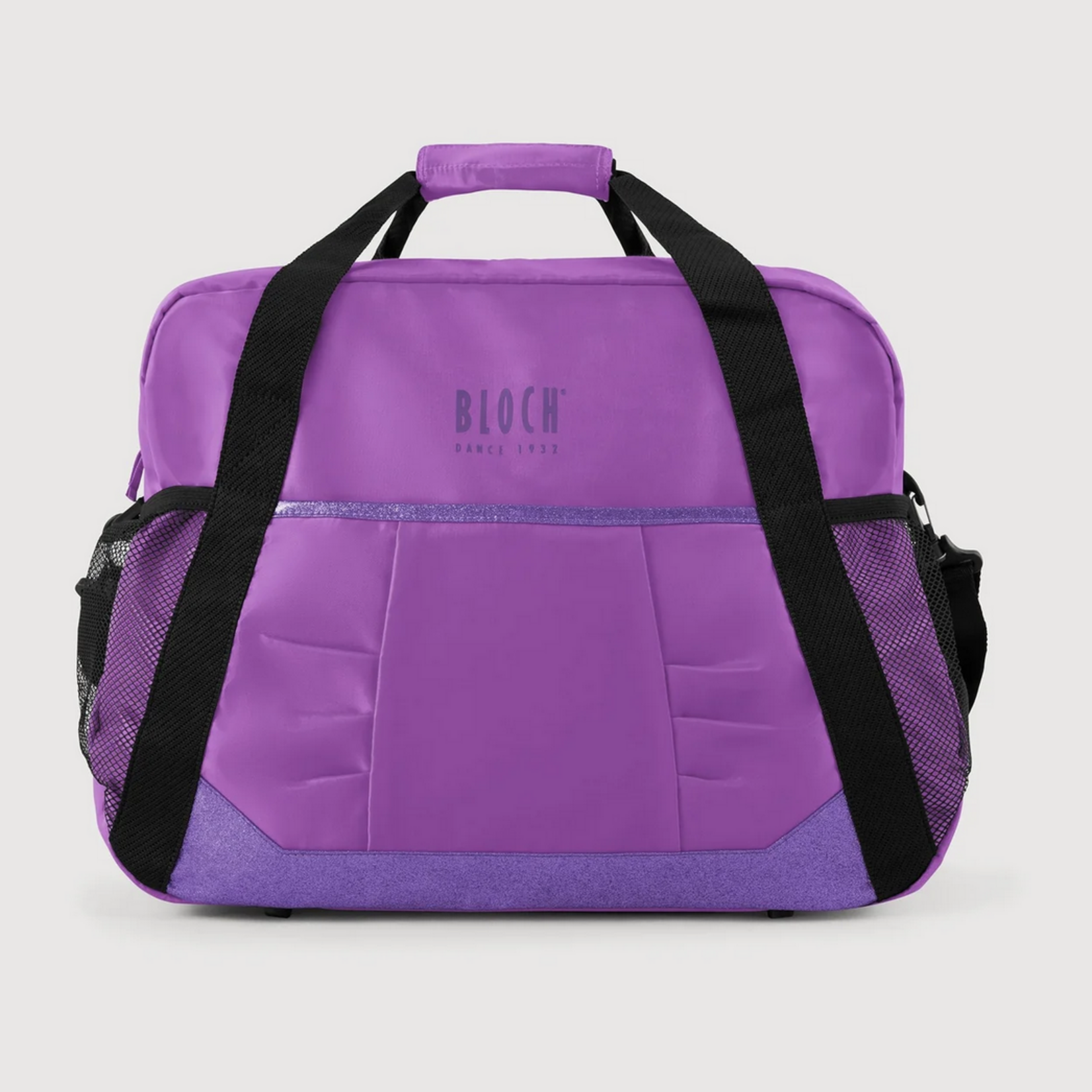 Bloch, Mirella A6350 - Recital Dance Bag