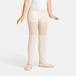 Capezio & Bunheads CK10955C-18" Legwarmer