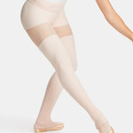 Capezio & Bunheads CK10954W-27" Legwarmer