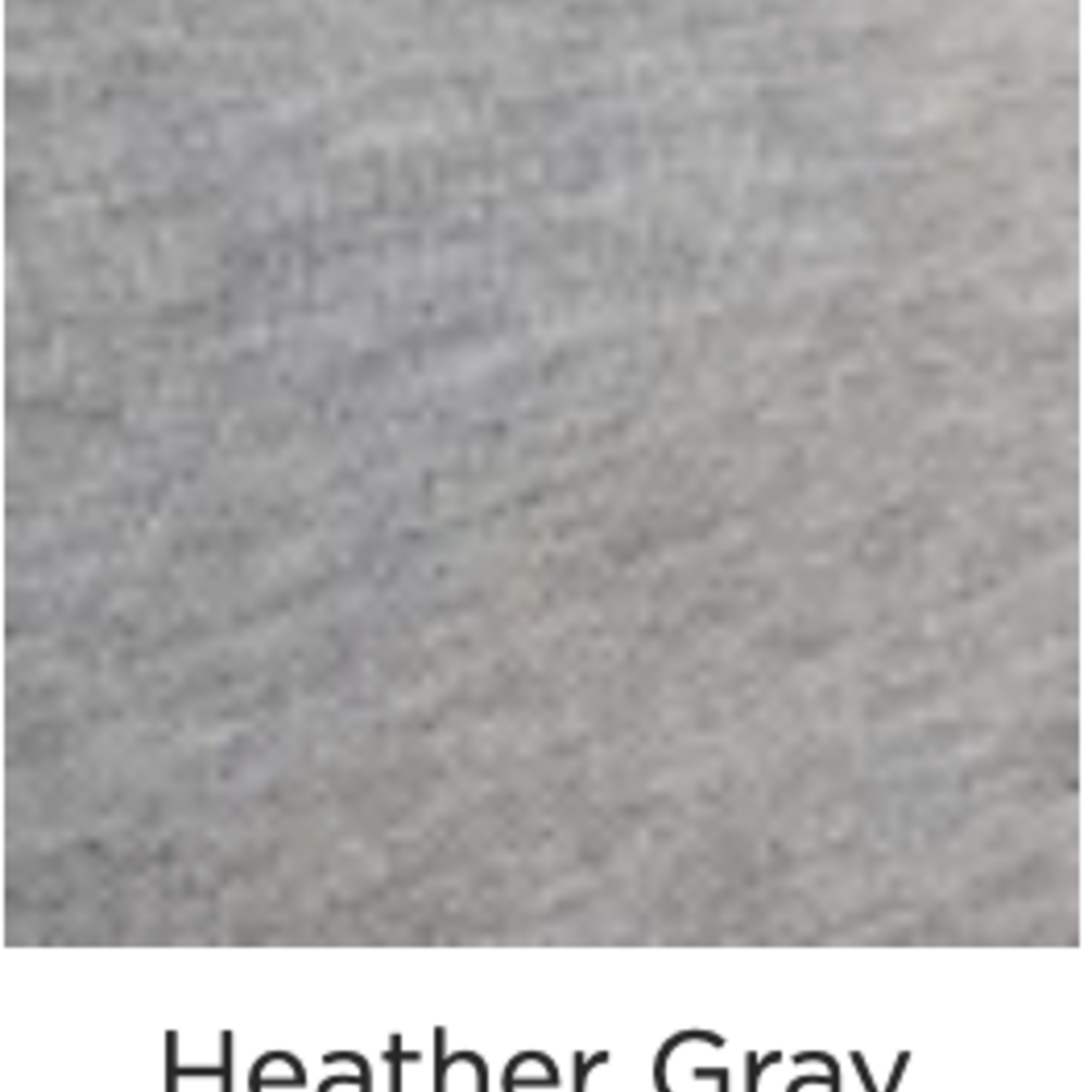 Capezio & Bunheads CK10954W-27" Legwarmer