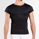 Wear Moi WM - CONRAD-Crew Neck Tee