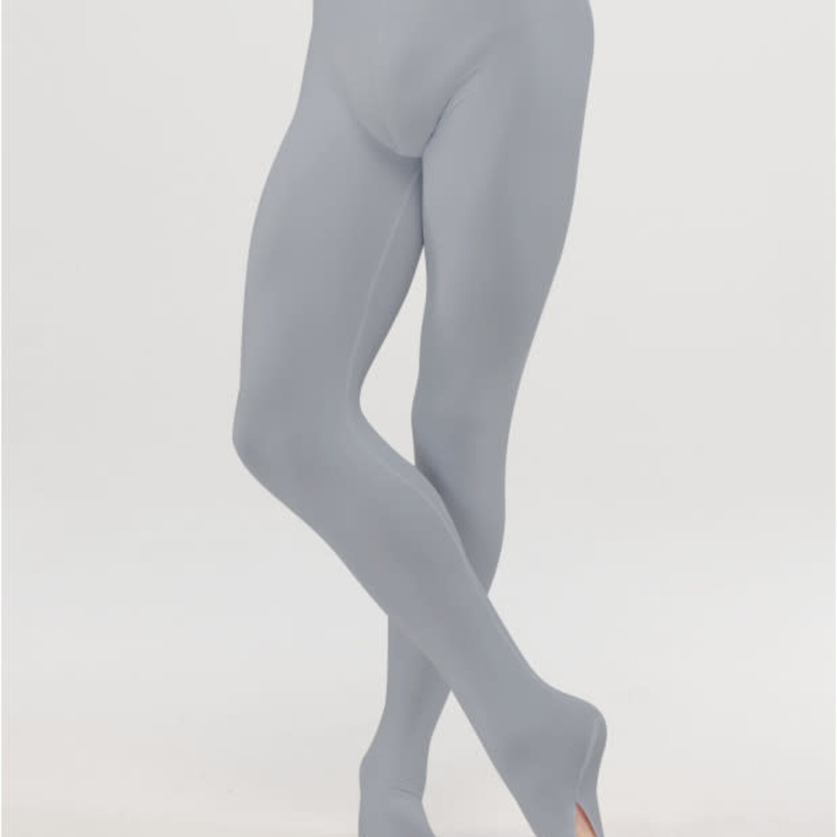 Wear Moi WM - HIDALGO-Boys Conv Tights