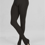 Wear Moi WM - HIDALGO-Mens Conv Tights