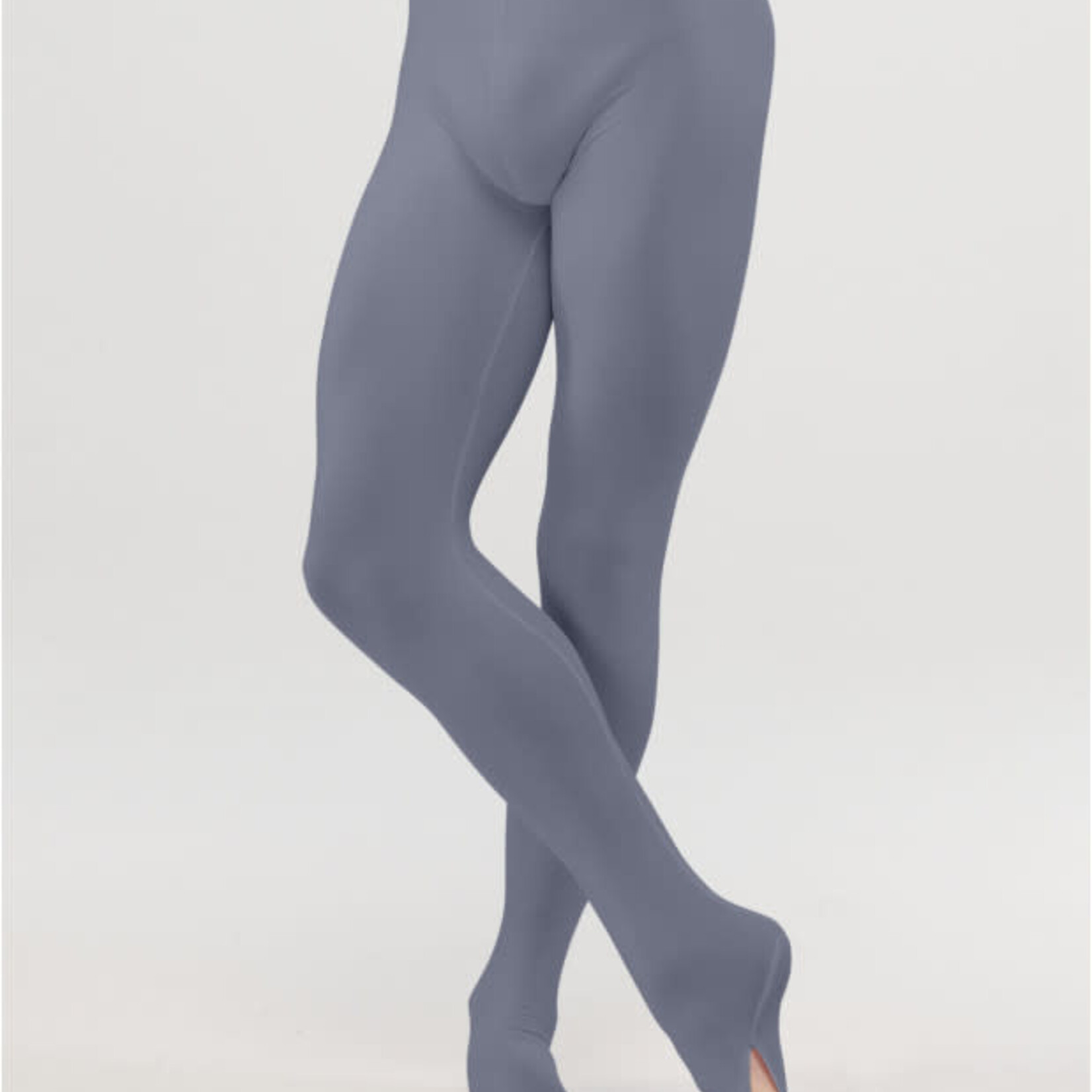 Wear Moi WM - HIDALGO-Mens Conv Tights