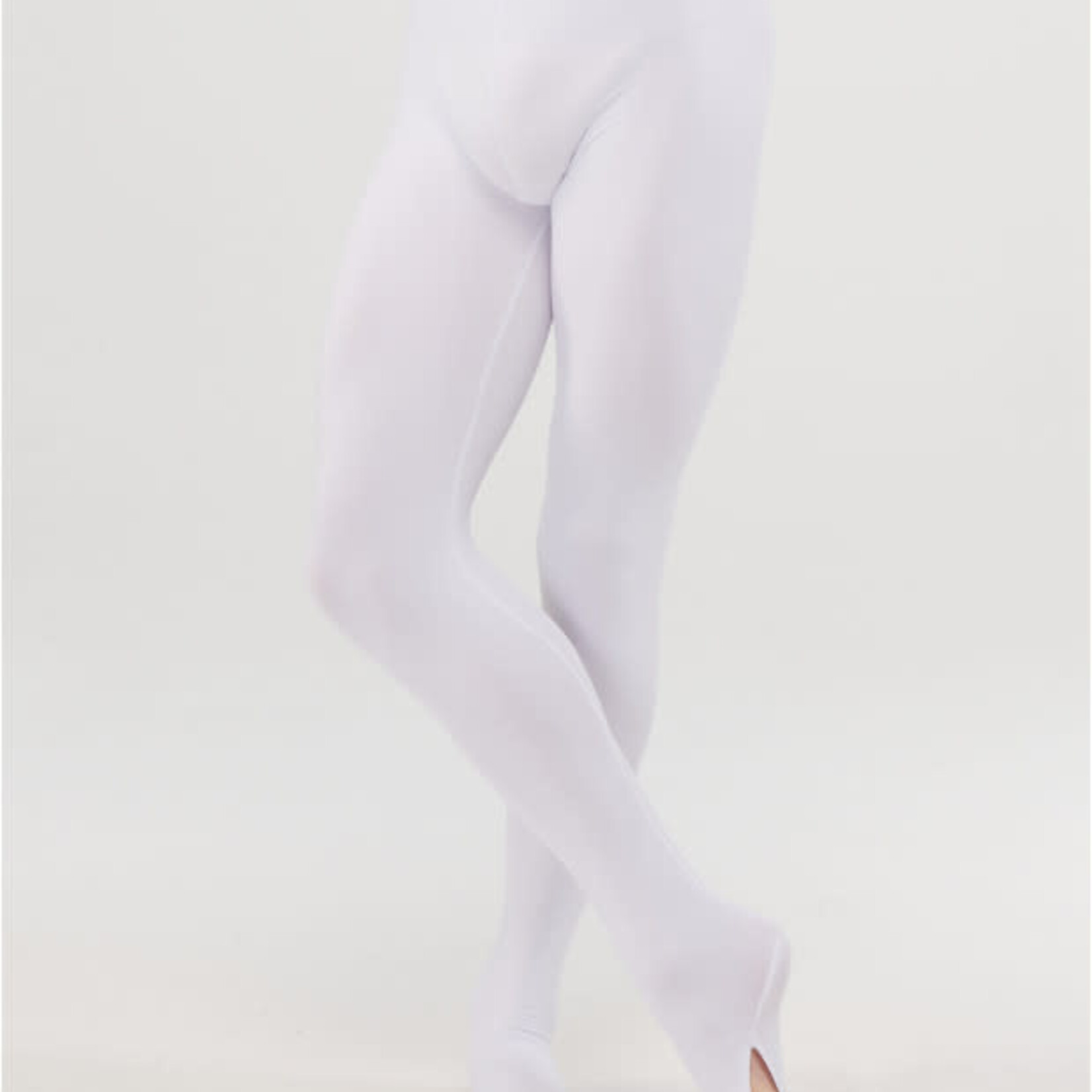 Wear Moi WM - HIDALGO-Mens Conv Tights