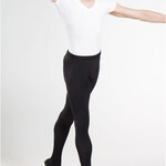 Wear Moi WM - ORION-Boys Footed Tights