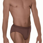 Wear Moi WM Dance Belt -  Full Seat