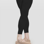 Wear Moi WM Alban- Men's Legging