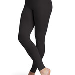 Bloch, Mirella T0985L -  Contoursoft Footless Tight