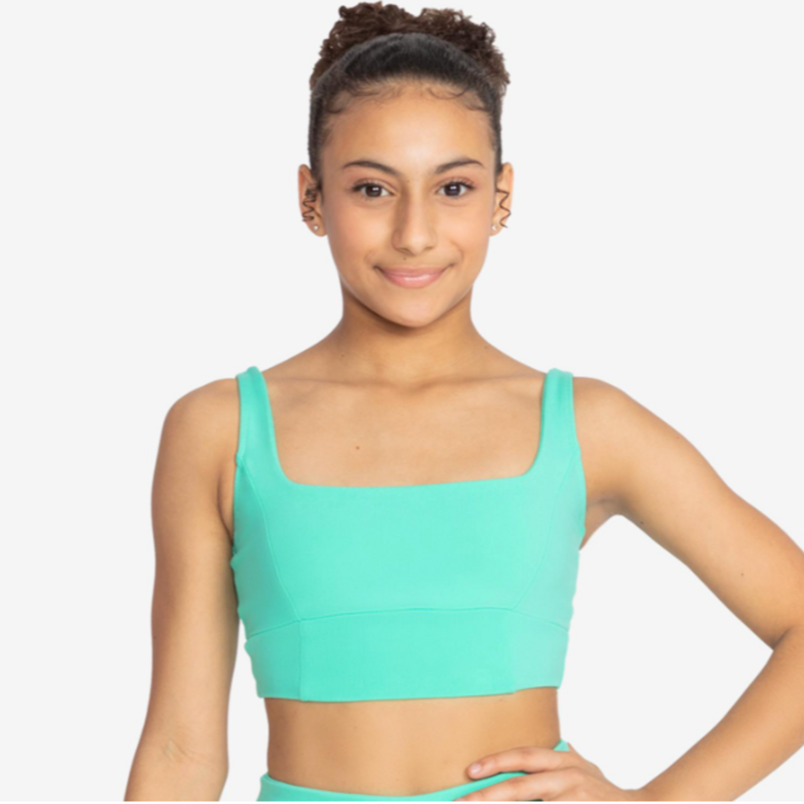 So Danca SL224 Naya Top