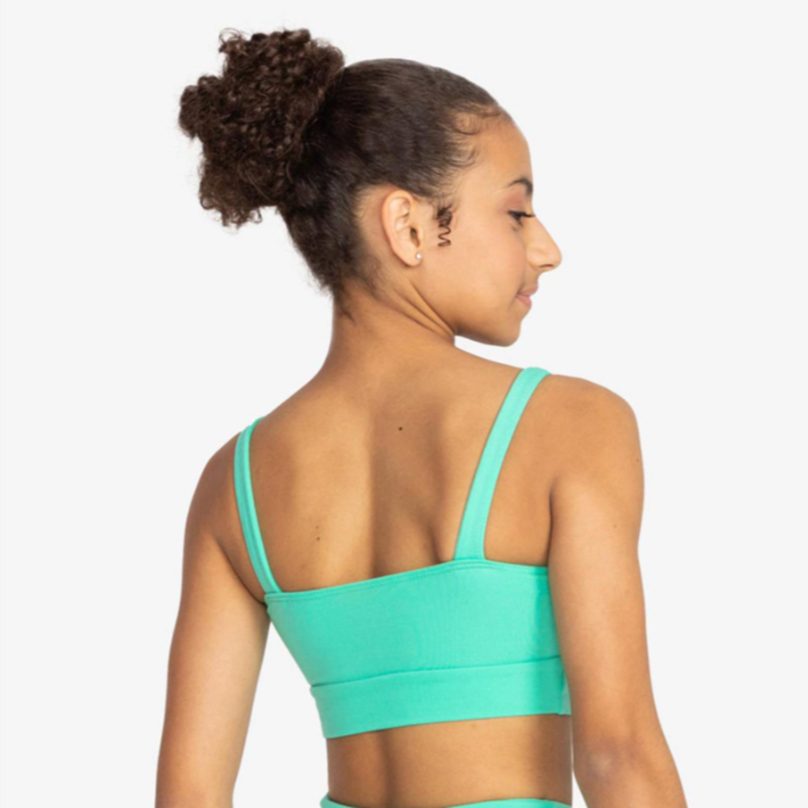 So Danca SL224 Naya Top