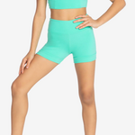 So Danca SL225 Nila Shorts