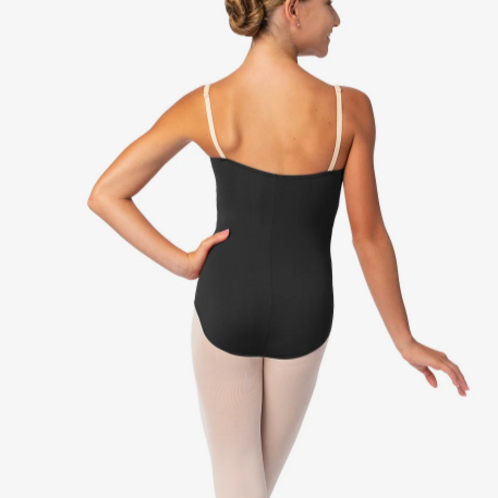 So Danca SL22- Loretta Cami Leo