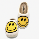 So Danca BT50 Joyful Soles