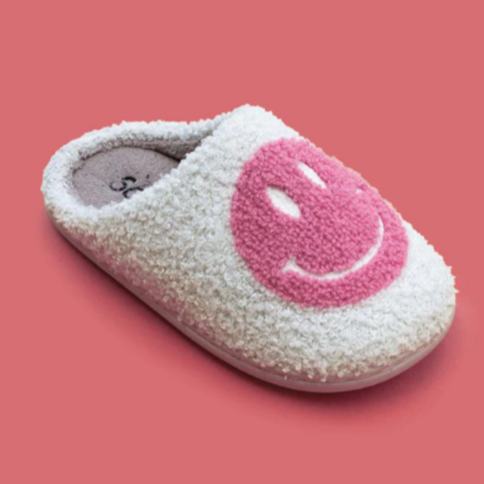 So Danca BT50 Joyful Soles