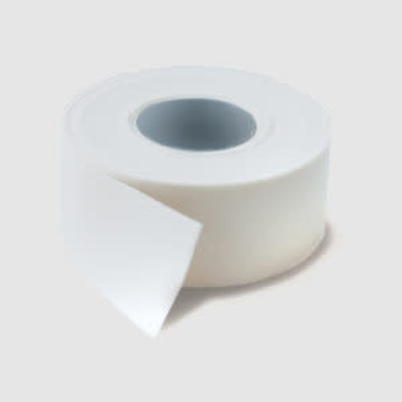 Gaynor Minden SA-T-109 GM Toe Wrap