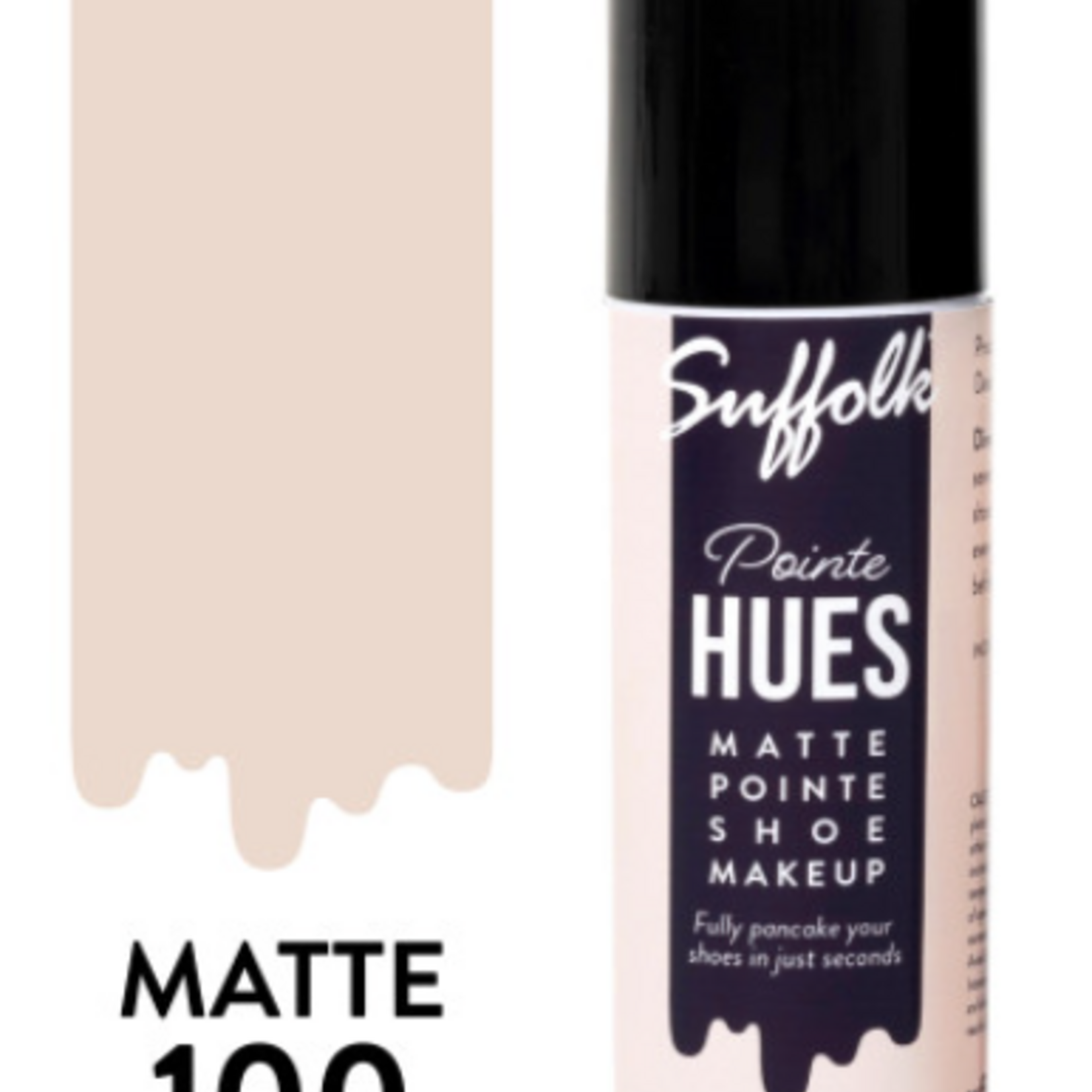 Suffolk 1598 Pointe Hues