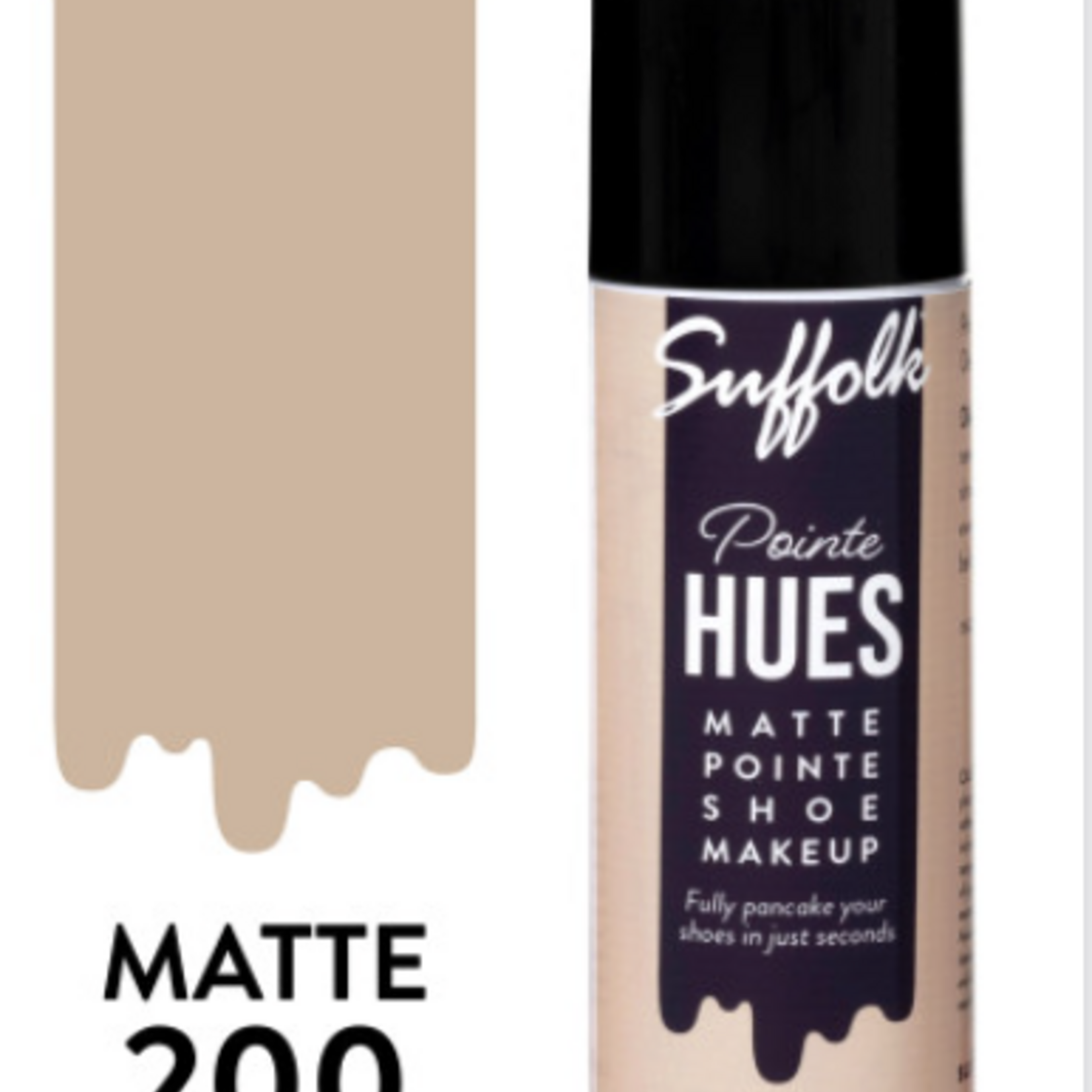 Suffolk 1598 Pointe Hues