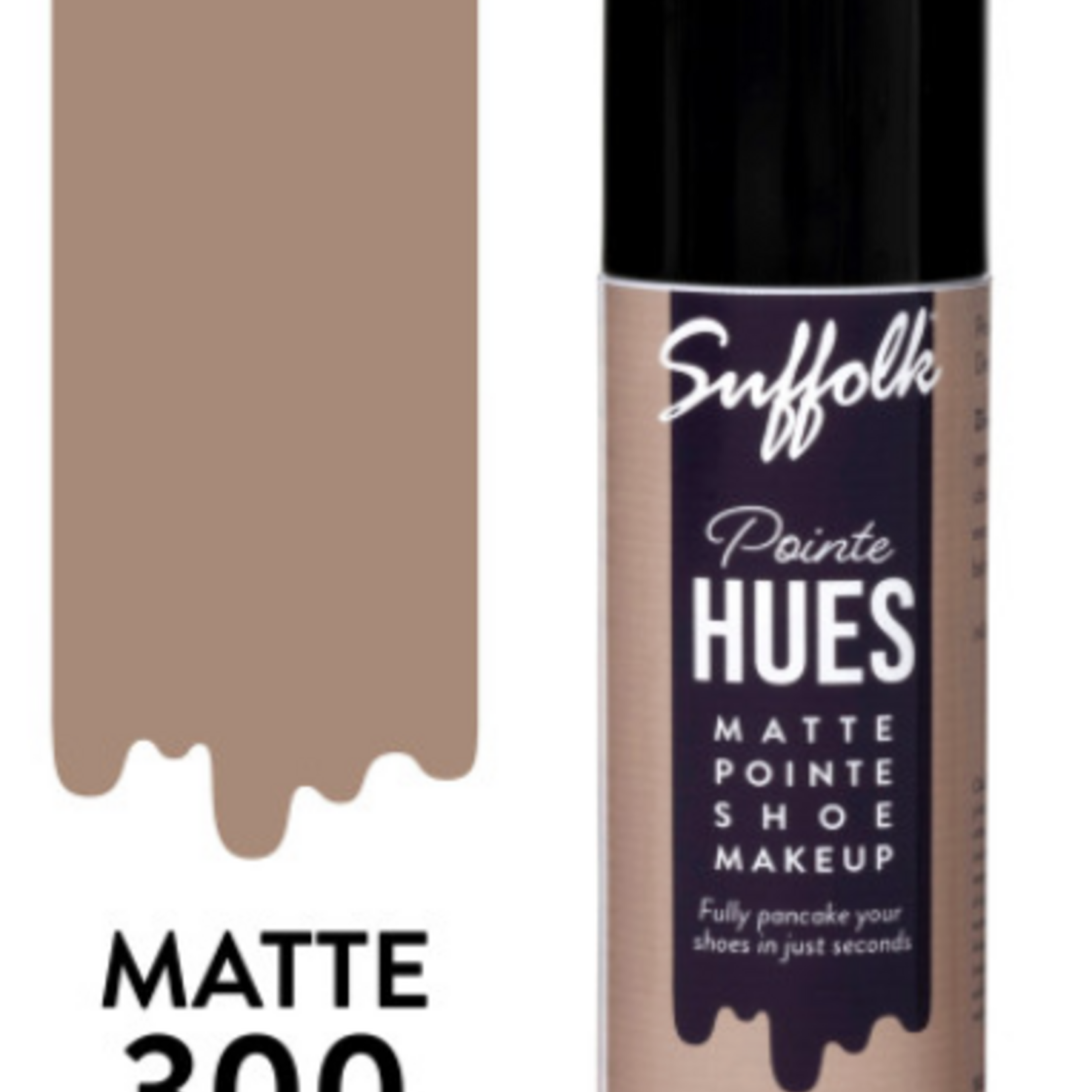 Suffolk 1598 Pointe Hues