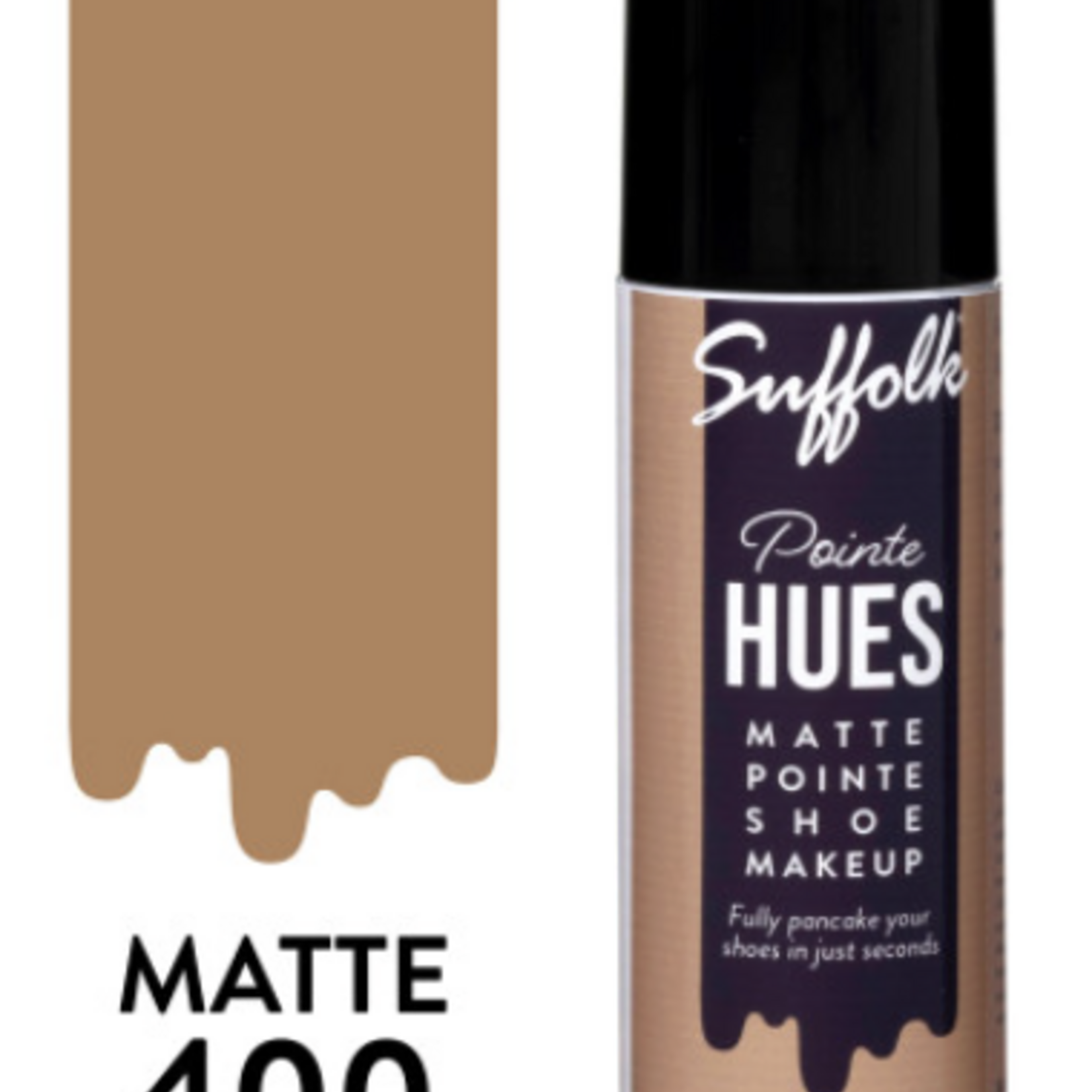 Suffolk 1598 Pointe Hues