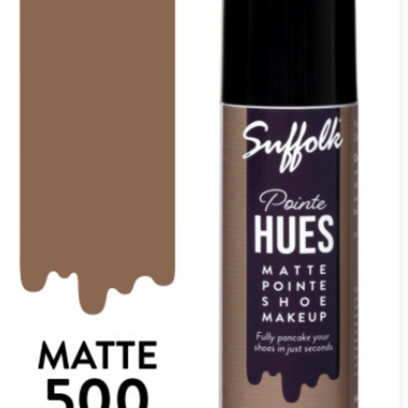 Suffolk 1598 Pointe Hues