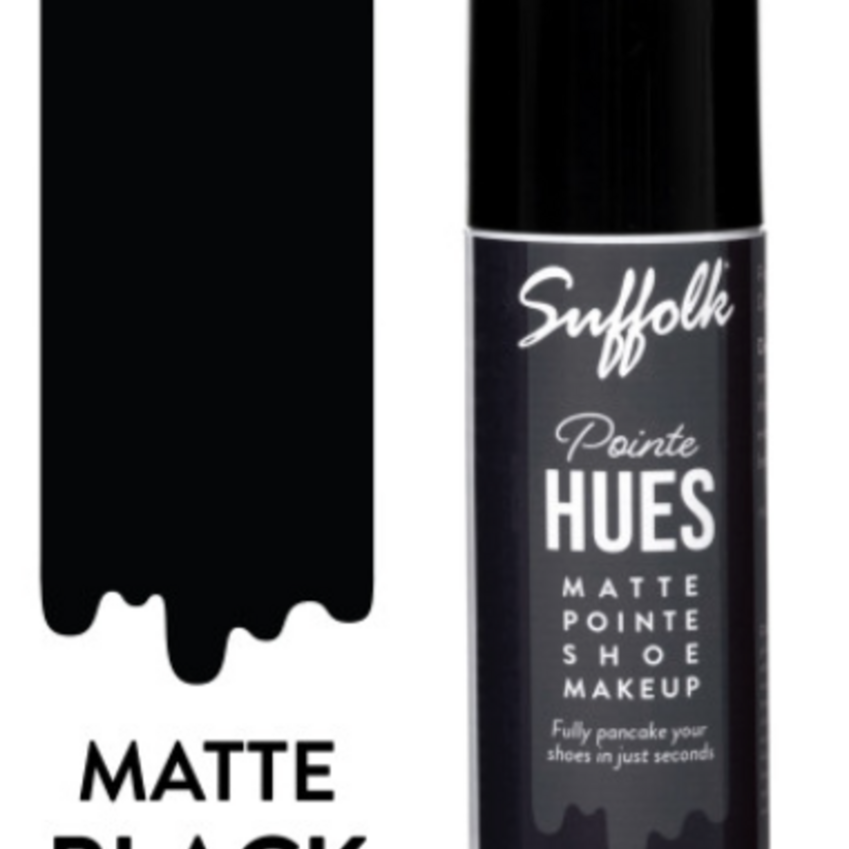 Suffolk 1598 Pointe Hues