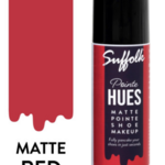 Suffolk 1598 Pointe Hues