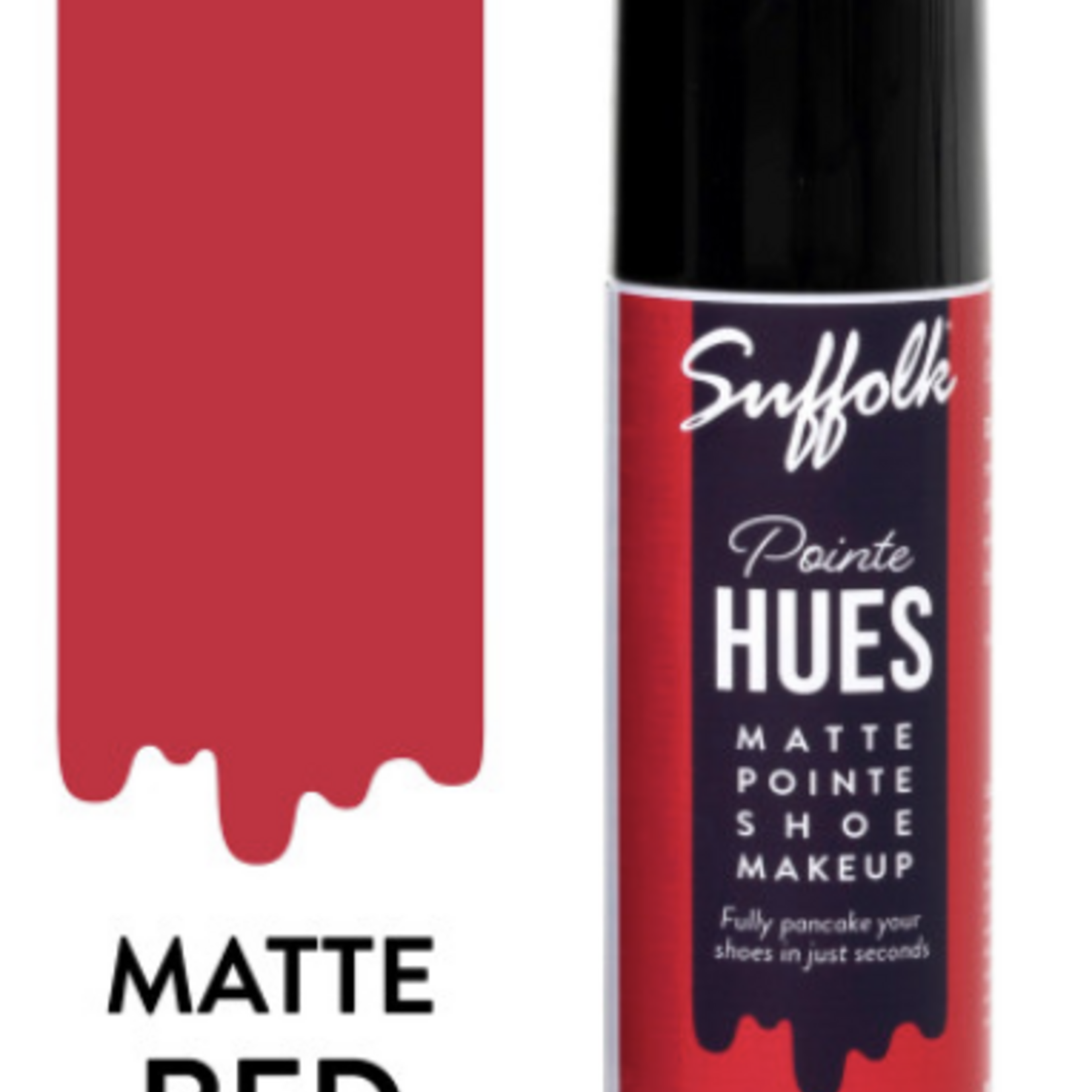 Suffolk 1598 Pointe Hues