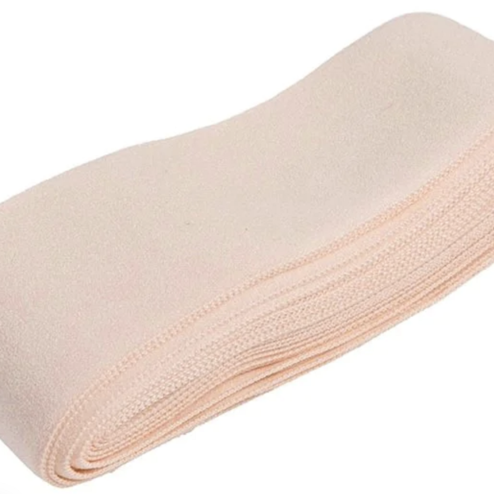 Nikolay/Grishko(Russia) Nikolay Stretch Ribbon - Ballet Pink