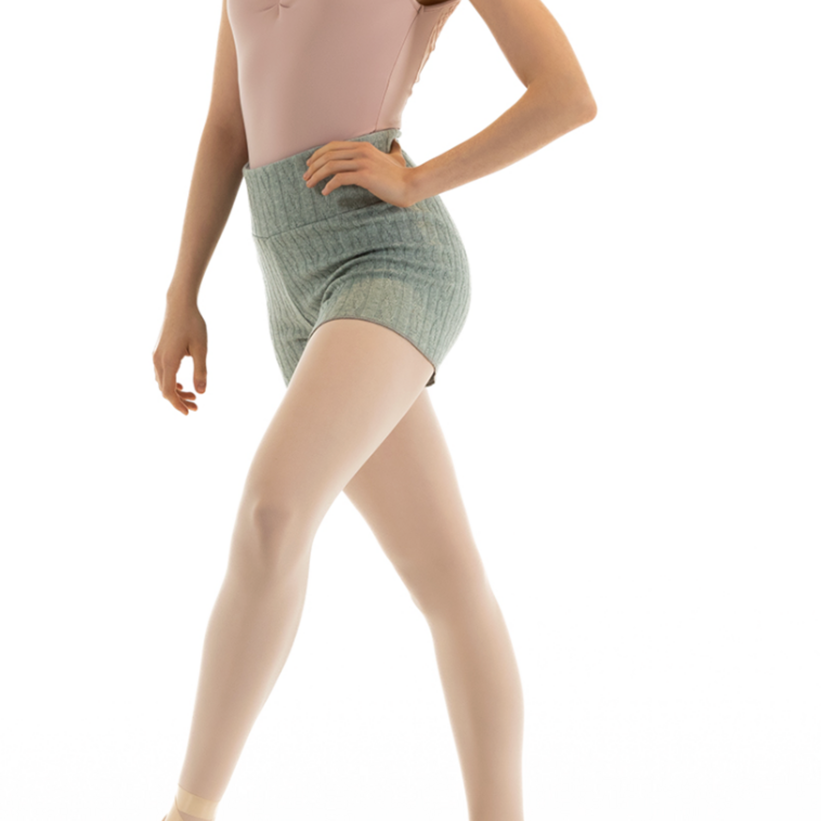 Nikolay/Grishko(Russia) DA5031 THELMA