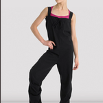 Bloch, Mirella CU1217 - Loose All In One