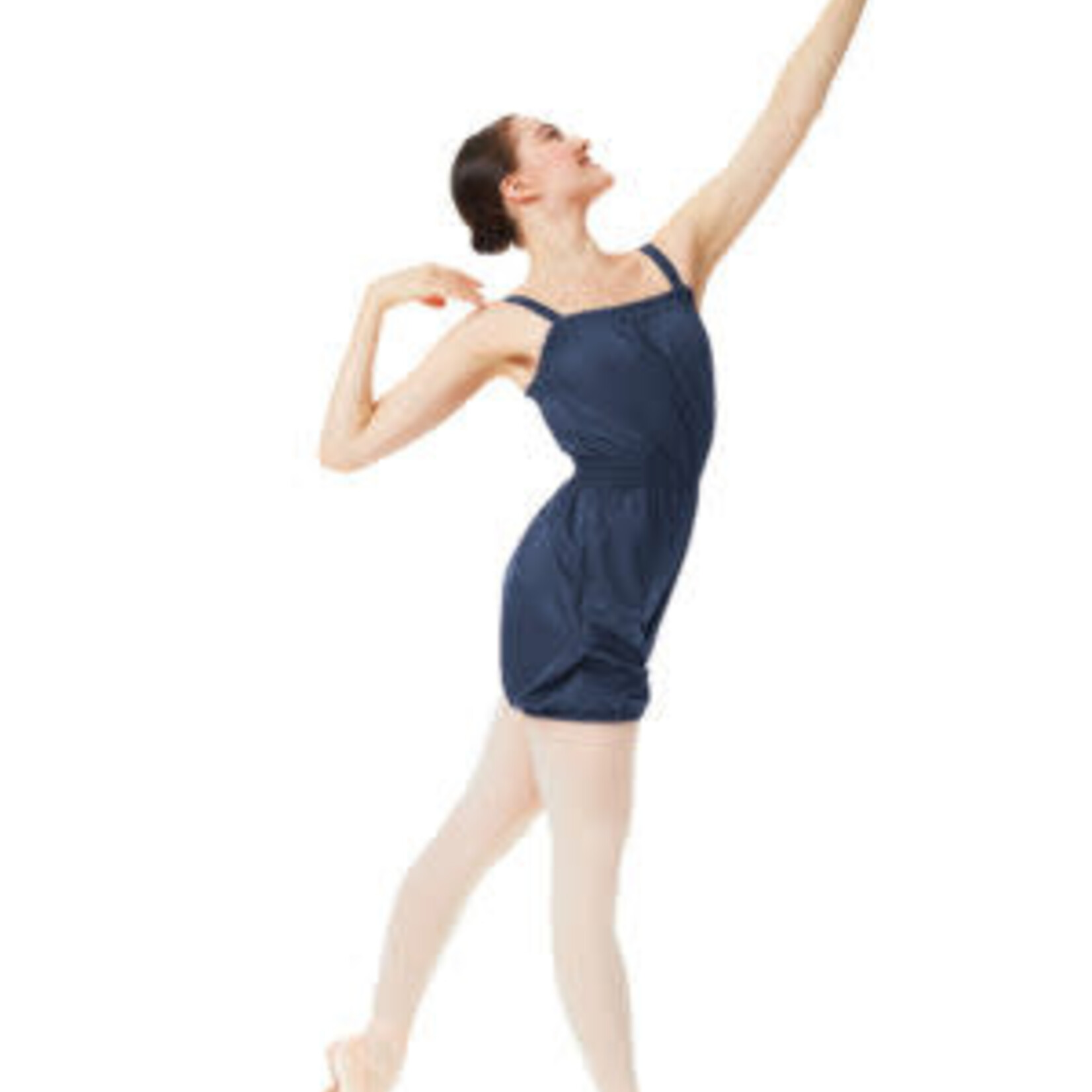 Gaynor Minden AW - 131 - MicroTech Romper