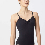 Intermezzo Bodypap Strap Camisole Pinch Front